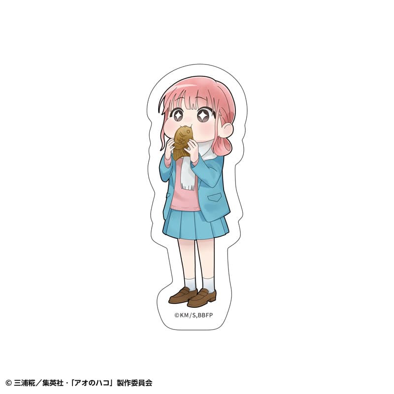 ステッカーセット（6枚入）