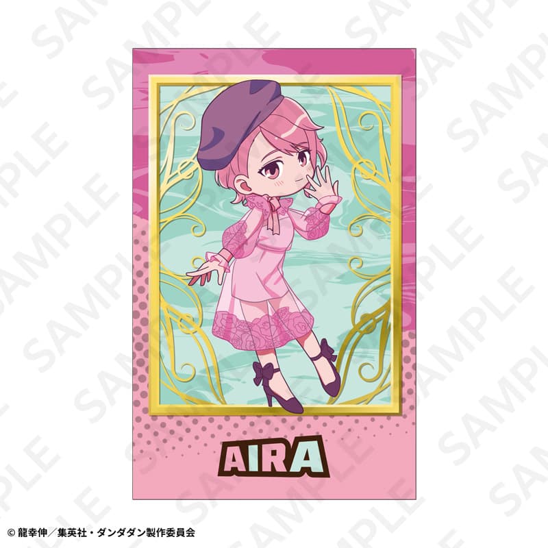 ポラショットコレクションセット　1BOX/10個入