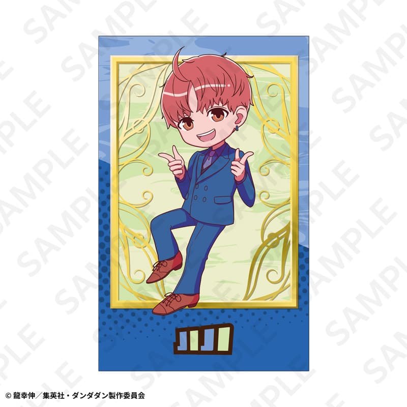 ポラショットコレクションセット　1BOX/10個入