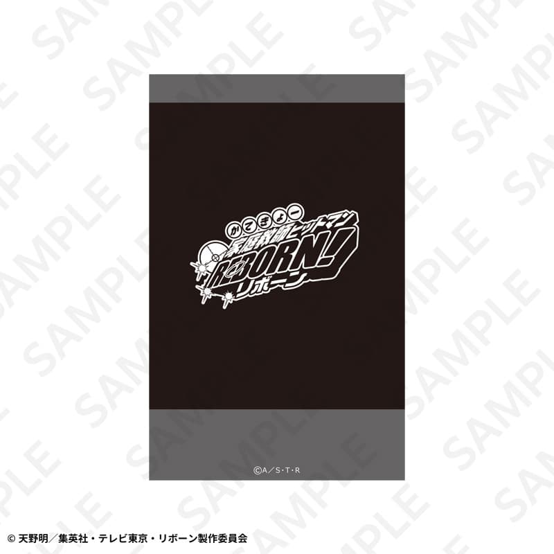 ポラショットコレクションセット スーツチェアVer.