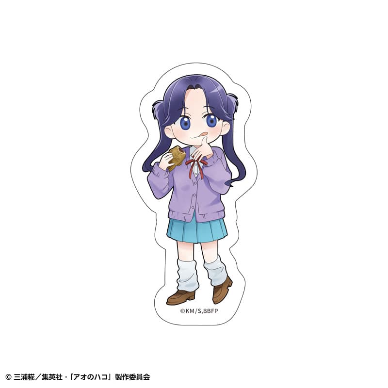 ステッカーセット（6枚入）