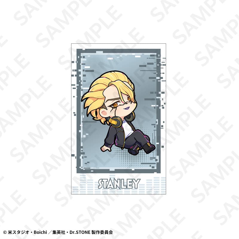 ポラショットコレクションセット　1セット/10枚入
