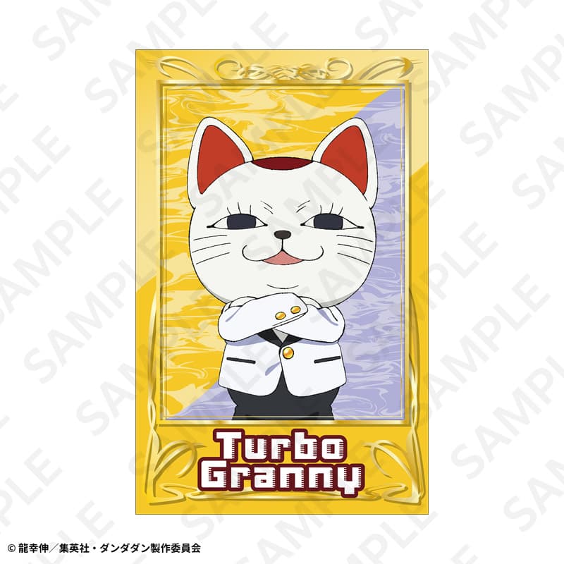 ポラショットコレクションセット　1BOX/10個入