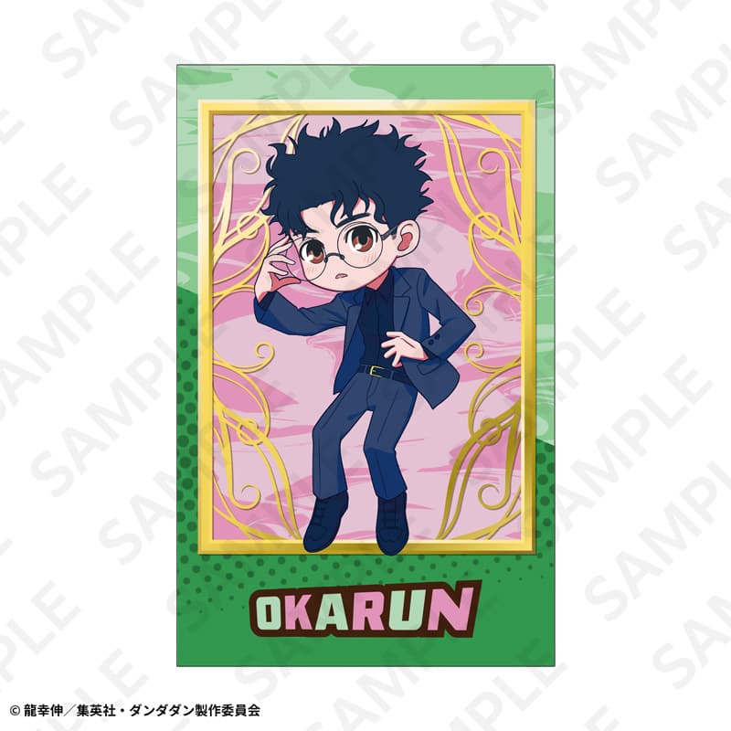 ポラショットコレクションセット　1BOX/10個入